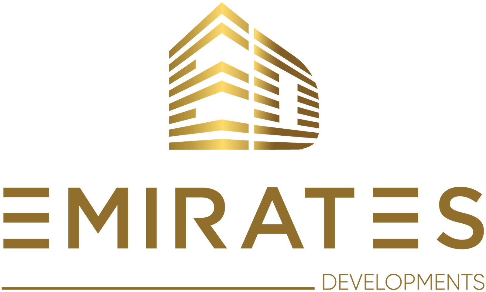 Hilton Residences Developed by